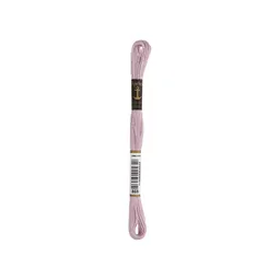 Anchor Anchor Coats Sticktwist 8m 00869 Blassviolett – Produktbild 1 von 1