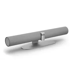 GN NETCOM Jabra PanaCast 50 | 8201-231 | Videokonferenzkomponente – Produktbild 1 von 1
