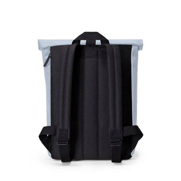 Ucon Acrobatics Ucon Acrobatics Jannik Mini Lotus Infinity, Fog blue, – Produktbild 3 von 4