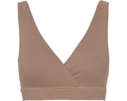 müsli müsli Triangel-BH 1270172100 Damen – Produktbild 1 von 1
