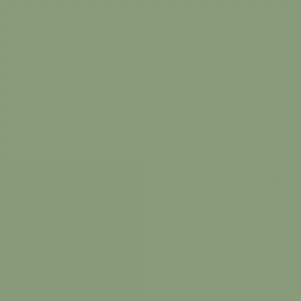 Theraline Das Original Theraline inkl. Bezug Dessin Bamboo Collection Bio-Baumwolle+Bambus, Pappel, – Produktbild 1 von 4