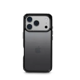 Hama Hama Handyhülle "Extreme Protect" für Apple iPhone 17 Pro/18 Pro – Produktbild 1 von 1