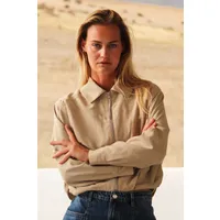 Alchemist Alchemist Damen vegan Bomber Luki – Produktbild 1 von 1