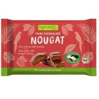 RAPUNZEL Cristallino-Nougat-Schokolade – Produktbild 1 von 1