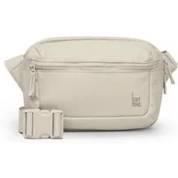 GOT BAG GOT BAG Sling Bag, Soft shell, – Produktbild 1 von 1