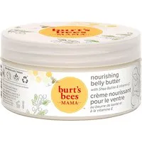 Burt's Bees Burt's Bees Mama Bee Belly Butter – Produktbild 1 von 1