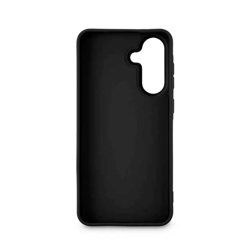 Hama Hama Fantastic Feel | 00019698 | Cover - Samsung, Schwarz, – Produktbild 3 von 6