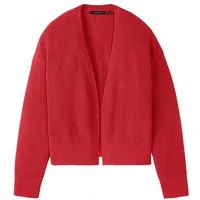 recolution recolution Cardigan MORINGA – Produktbild 1 von 1