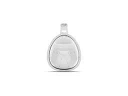 Medela Medela Milchauffangschale In-bra – Produktbild 1 von 1