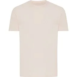 iqoniq Iqoniq Brett T-Shirt, cloud pink, S – Produktbild 1 von 1
