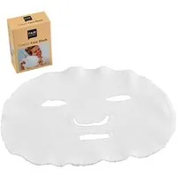 Fair Squared FAIR SQUARED Baumwoll Gesichtsmaske – Produktbild 1 von 1