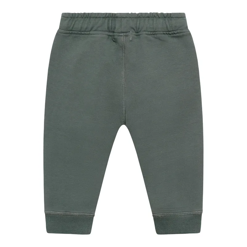 Noppies Noppies Jogginghose, Gruen, – Produktbild 1 von 1