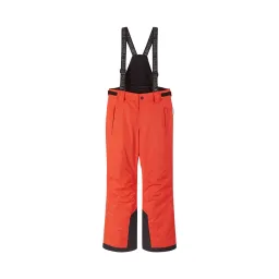 REIMA Baby-Skihose Reima Wingon – Produktbild 1 von 1