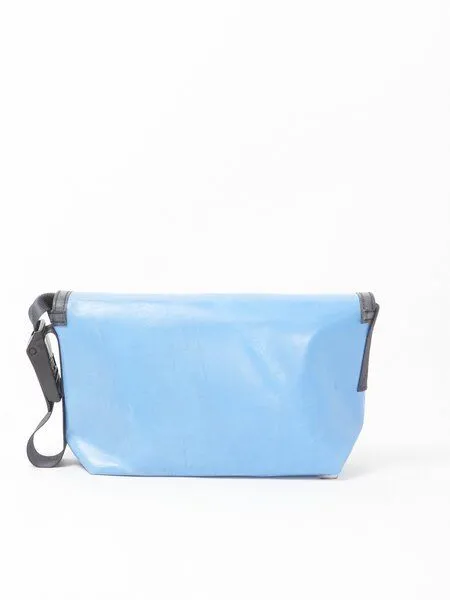 Freitag Freitag F41 Hawaii Five-O - blue red (000004494069) – Produktbild 3 von 3