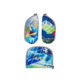 Ergobag Ergobag Schulzubehör Zippies Fußball – Produktbild 1 von 1