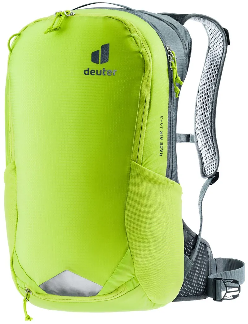 Deuter Deuter Race Air 14+3 – Produktbild 2 von 5