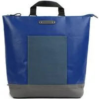7clouds 7clouds Shopper-Rucksack Nusin 7.1 – Produktbild 1 von 1