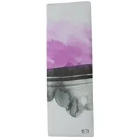 Yeti Yoga Yeti Yoga Yune Yoga Mat The Spruce – Produktbild 1 von 1