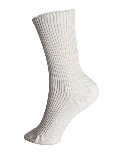 grödo grödo Grob gestrickte Unisex Socken Bio Baumwolle, Schwarz, – Produktbild 2 von 2