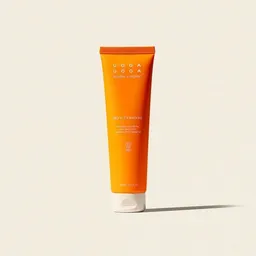 Uoga Uoga Uoga Uoga More Fireworks Strenght and Shine Hair Balm – Produktbild 1 von 1