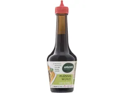 Naturata Flüssigwürze, hefefrei – Produktbild 1 von 1