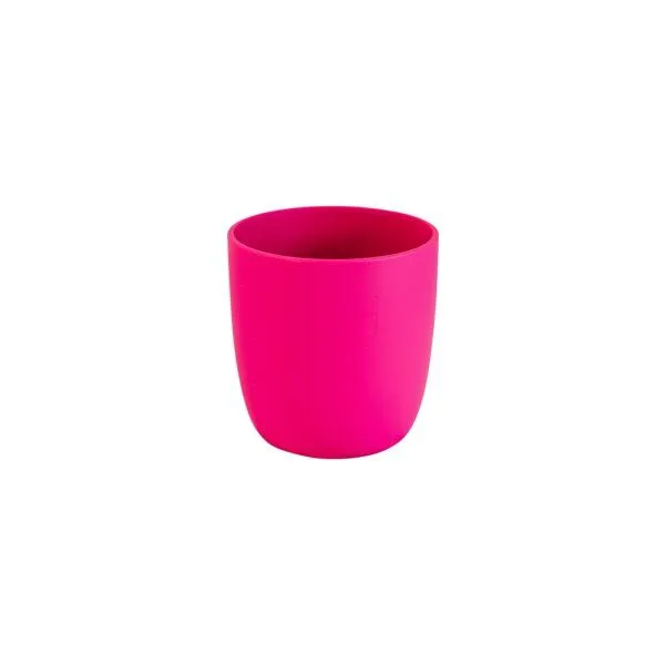ajaa ajaa! Becher, Pink, – Produktbild 1 von 3