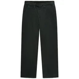 Iriedaily Iriedaily Bubble Cord Pant – Produktbild 1 von 1