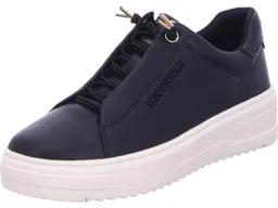 Marco Tozzi Marco Tozzi Slipper 100% vegan – Produktbild 1 von 1