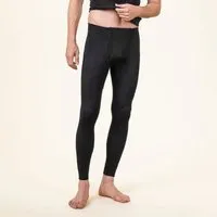 Living Crafts Living Crafts Lange Unterhose - HENRY, Black, – Produktbild 1 von 1