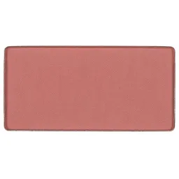Benecos benecos Biokosmetik - Beauty ID Refill Blush – plastikfrei - vegan – Produktbild 1 von 1