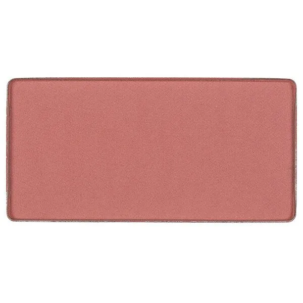 Benecos benecos Biokosmetik - Beauty ID Refill Blush – plastikfrei - vegan, Red, – Produktbild 1 von 4