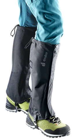 Deuter Deuter Gaiter – Produktbild 1 von 1