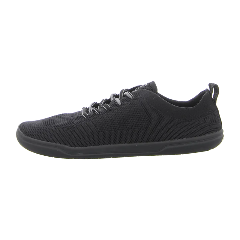 Groundies Groundies Active Knit Men, Schwarz, – Produktbild 3 von 8