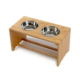 Lionto Lionto Futterbar ComfortFeed – Produktbild 1 von 1