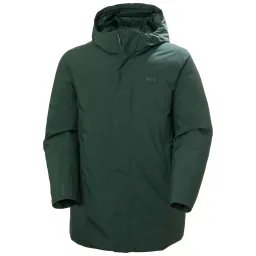 Helly Hansen Daunenjacke Helly Hansen Urban Pro Helly Tech – Produktbild 1 von 1