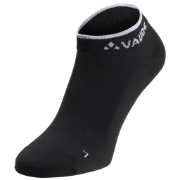 Vaude Vaude Füßlinge II, für Herren – Produktbild 1 von 1