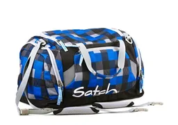 Satch Satch Schulzubehör Sporttasche - Airtwist – Produktbild 1 von 1