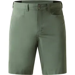 Haglöfs Shorts Haglöfs Korp Lite – Produktbild 1 von 1