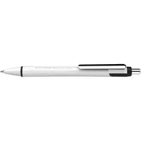 Schneider Schneider Kugelschreiber Slider Xite XB schwarz – Produktbild 3 von 3