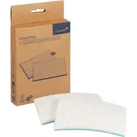 Legamaster Legamaster Reinigungstuch MagicWipe – Produktbild 2 von 2