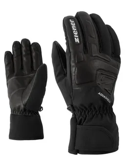 Ziener Ziener Glyxus-Z AS Glove – Produktbild 1 von 1