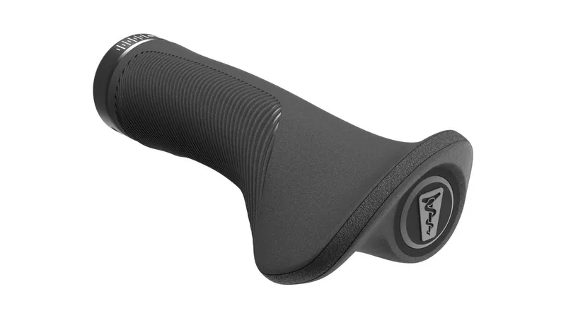 SQlab SQlab 702 2.0 Griffe – Produktbild 1 von 1