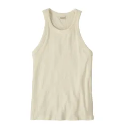 Patagonia Damen-Top Patagonia Rib – Produktbild 1 von 1
