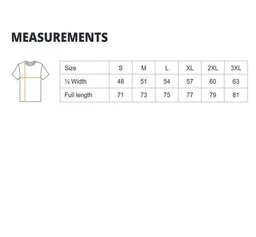 Neutral Neutral® Unisex T-Shirt Sportshirt Laufshirt Bodyfit Körpernah Schnell trocknend von Neutral RPet Recycling Polyester – Produktbild 1 von 1