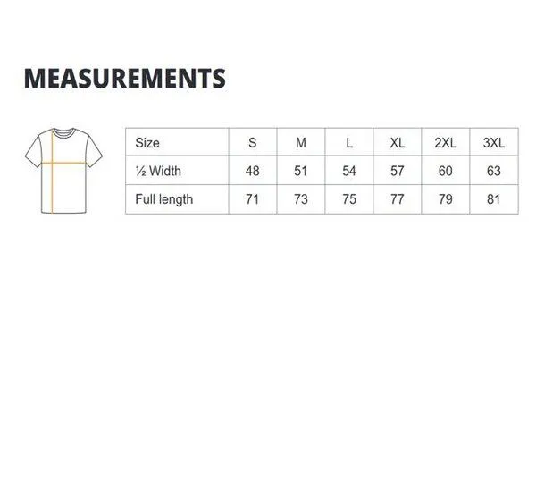 Neutral Neutral® Unisex T-Shirt Sportshirt Laufshirt Bodyfit Körpernah Schnell trocknend von Neutral RPet Recycling Polyester, Pink, – Produktbild 1 von 3