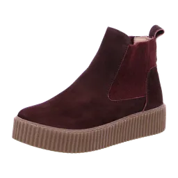 Werner Schuhe Werner Schuhe Fennek für Damen – Produktbild 1 von 1