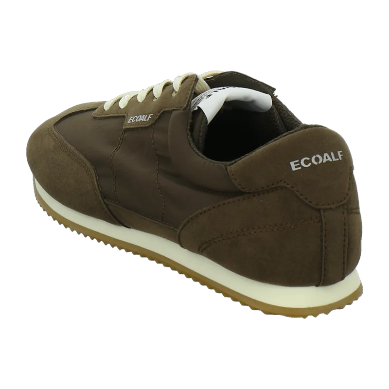 ECOALF Ecoalf Denver für Damen, braun, Größe 41 EU, Braun, – Produktbild 4 von 7