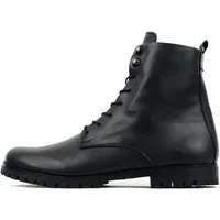 SORBAS SORBAS '97 Work Boots aus Leder (ungefüttert) – Produktbild 1 von 1