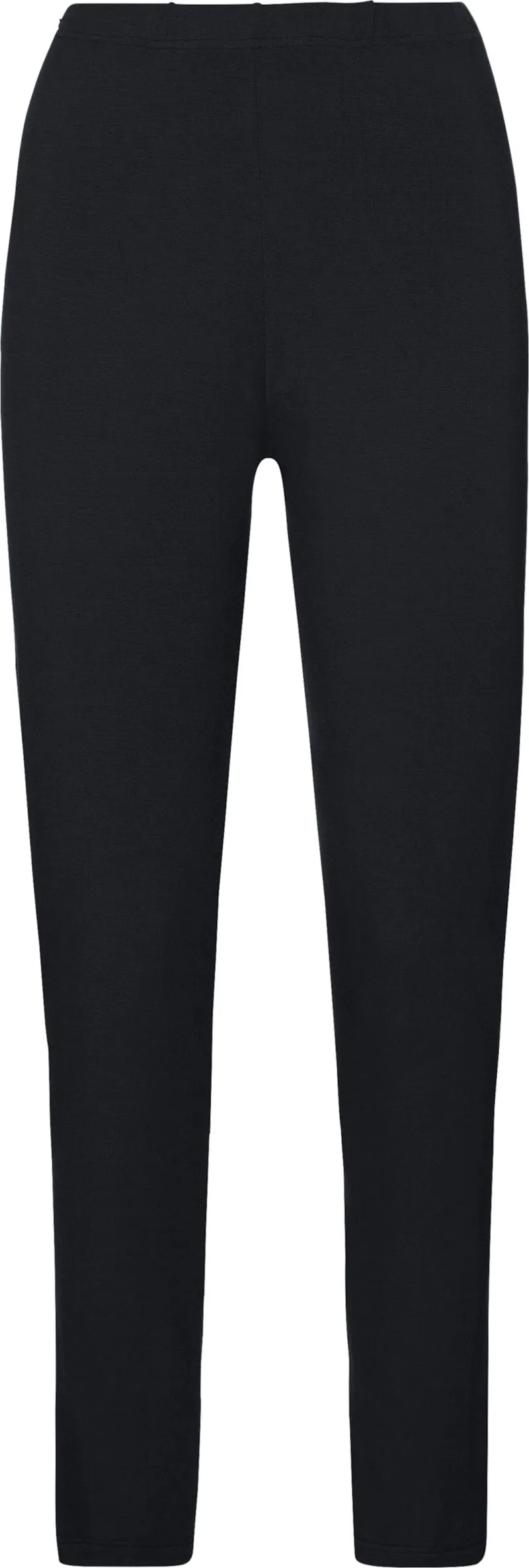 wäschepur Lange Unterhose, Schwarz + marine, – Produktbild 3 von 3