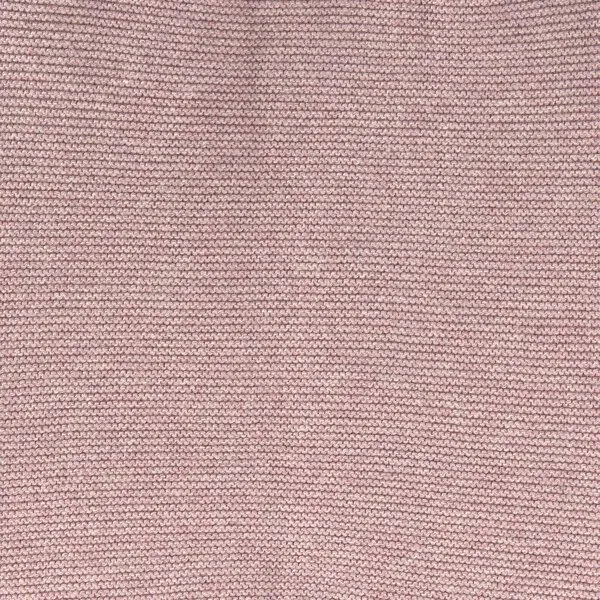 Lässig Lässig Baby Hose GOTS, Knitted Garden Explorer traumhaft weich, Light pink, – Produktbild 3 von 3